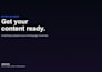 design a conversion focused framer landing page